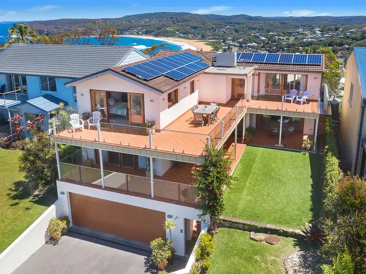 70 Del Monte Place, Copacabana NSW 2251