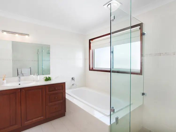 Sixth view of Homely house listing, 70 Del Monte Place, Copacabana NSW 2251