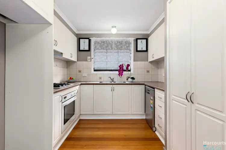 Third view of Homely house listing, 4 Greenglade Court, Epping VIC 3076