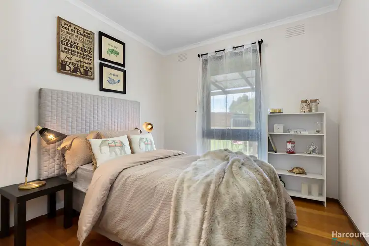 Fifth view of Homely house listing, 4 Greenglade Court, Epping VIC 3076