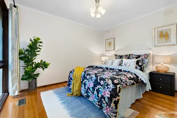 Sixth view of Homely house listing, 4 Greenglade Court, Epping VIC 3076