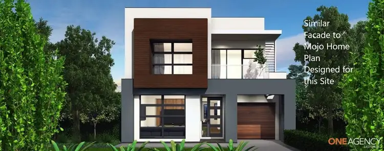 Fourth view of Homely land listing, 31 Seaside Circuit, Caves Beach NSW 2281