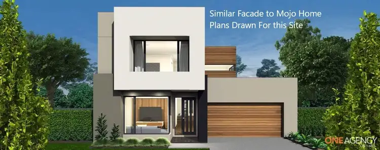 Fifth view of Homely land listing, 31 Seaside Circuit, Caves Beach NSW 2281