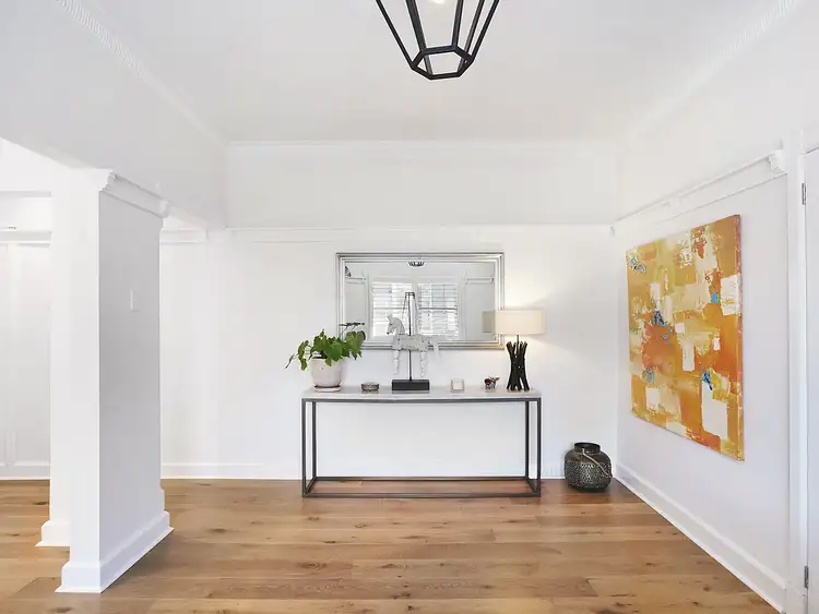 Fourth view of Homely apartment listing, 10/182 Arden Street, Coogee NSW 2034