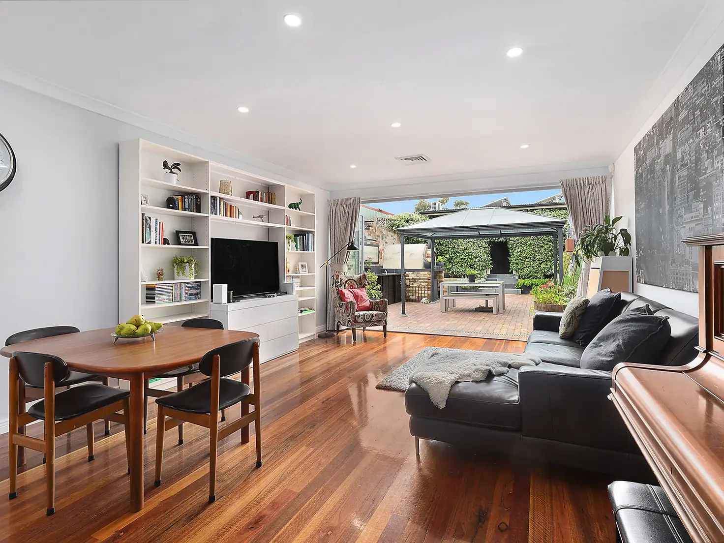 Main view of Homely house listing, 29 Flood Street, Leichhardt NSW 2040