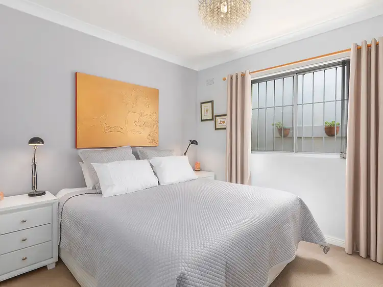 Sixth view of Homely house listing, 29 Flood Street, Leichhardt NSW 2040