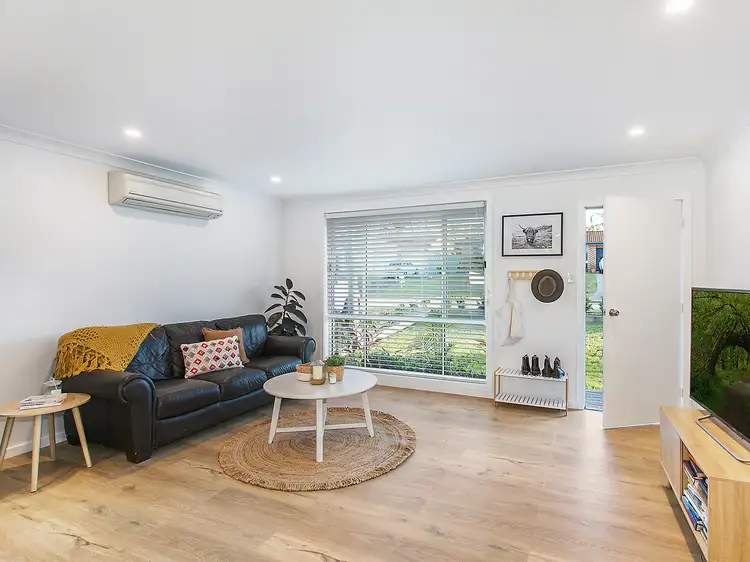 Fourth view of Homely house listing, 3 Kyooma Close, Buff Point NSW 2262