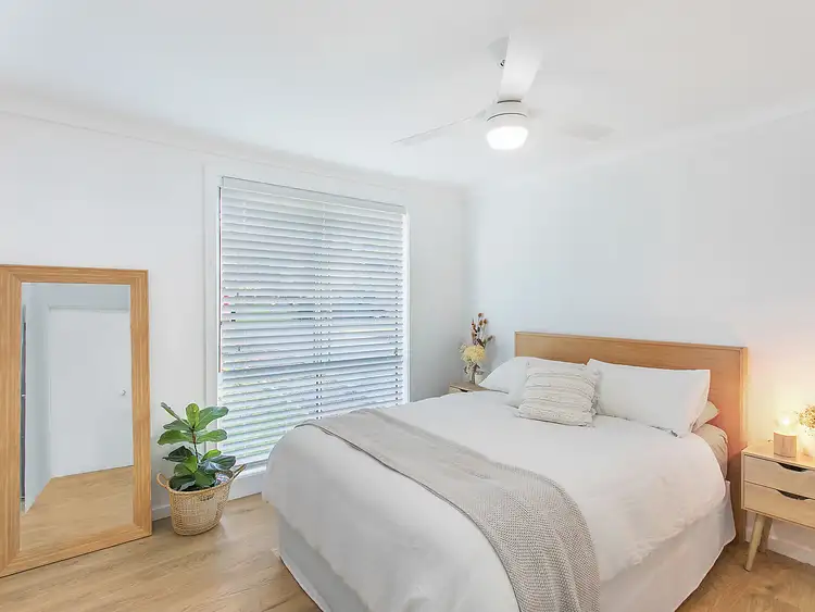 Fifth view of Homely house listing, 3 Kyooma Close, Buff Point NSW 2262