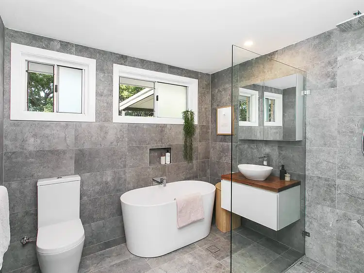 Sixth view of Homely house listing, 3 Kyooma Close, Buff Point NSW 2262