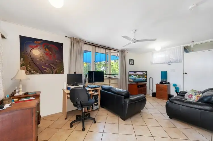 Third view of Homely house listing, 1/108 McCormack Street, Manunda QLD 4870