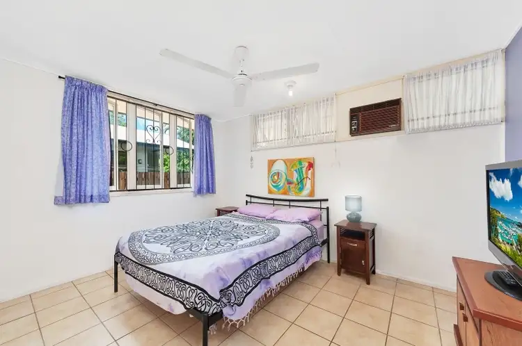 Sixth view of Homely house listing, 1/108 McCormack Street, Manunda QLD 4870
