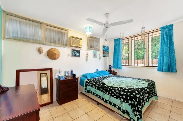 Seventh view of Homely house listing, 1/108 McCormack Street, Manunda QLD 4870