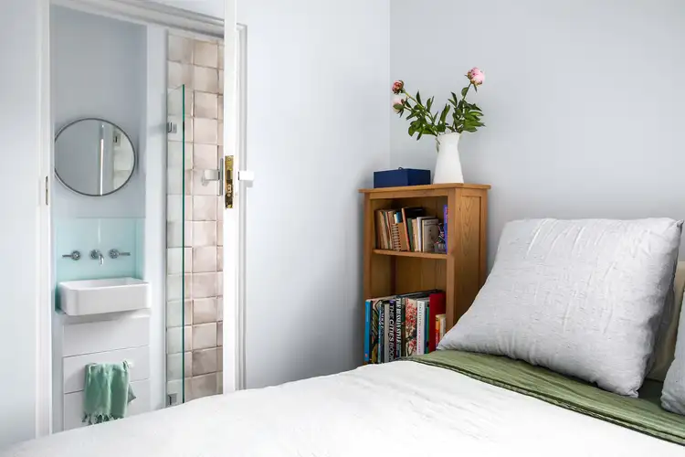 Sixth view of Homely apartment listing, 5/18 Stafford Street, Double Bay NSW 2028