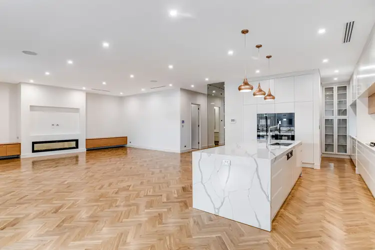 Seventh view of Homely house listing, 74 Allinga Avenue, Glenunga SA 5064