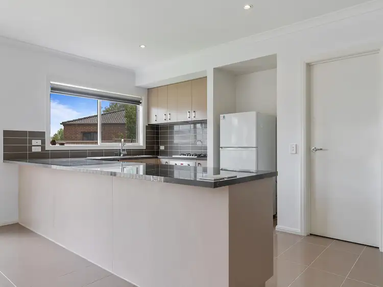 Fourth view of Homely house listing, 9 Central Park Court, Ballan VIC 3342