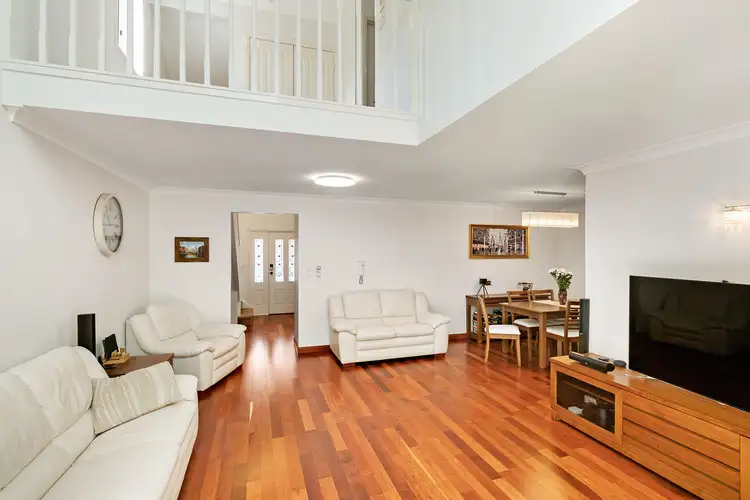 9/2 Wollybutt Road, Engadine NSW 2233