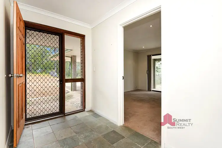 Third view of Homely house listing, 126 Ramsay Road, Stratham WA 6237