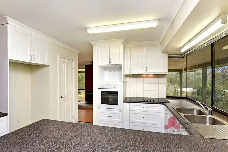 Fifth view of Homely house listing, 126 Ramsay Road, Stratham WA 6237