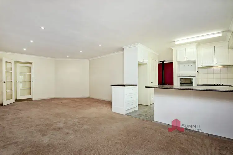 Sixth view of Homely house listing, 126 Ramsay Road, Stratham WA 6237