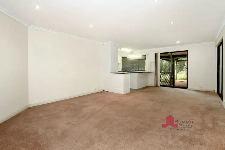 Seventh view of Homely house listing, 126 Ramsay Road, Stratham WA 6237