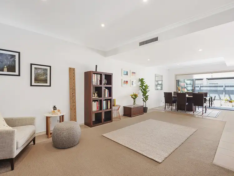 Fourth view of Homely townhouse listing, 7/5 Brighton Street, Botany NSW 2019