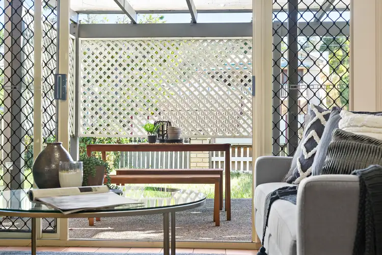 Fourth view of Homely townhouse listing, 1/46 Lawson Street, Morningside QLD 4170