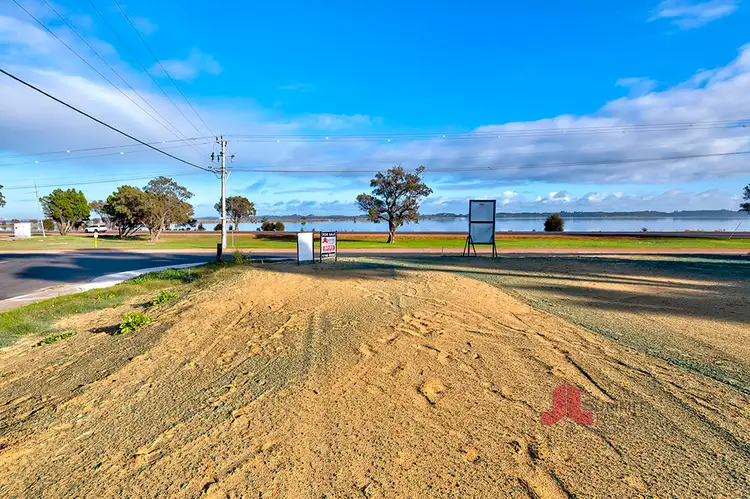 Sixth view of Homely land listing, 1/2A Eastwell Road, Australind WA 6233
