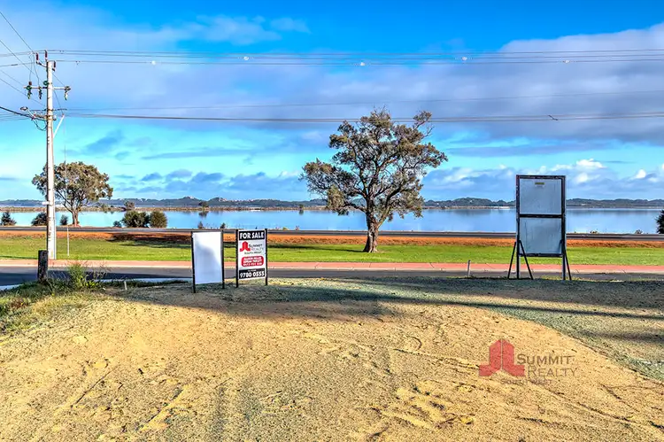 Seventh view of Homely land listing, 1/2A Eastwell Road, Australind WA 6233