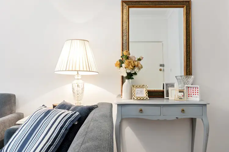 Second view of Homely apartment listing, 3/154 Chuter Avenue, Sans Souci NSW 2219