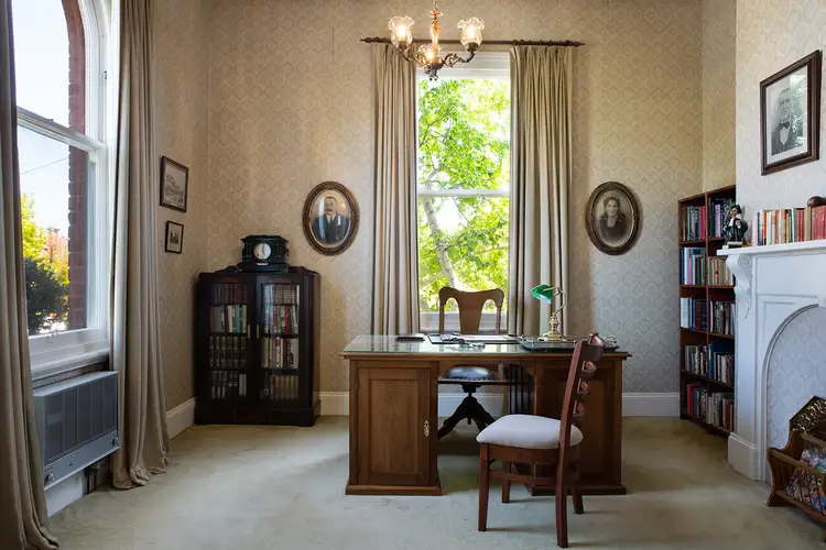 Sixth view of Homely house listing, 71 Templeton Street, Castlemaine VIC 3450