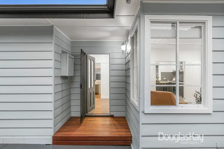 Fourth view of Homely house listing, 16 Servante Street, Sunshine VIC 3020