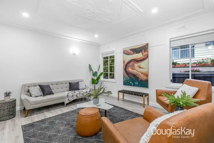 Sixth view of Homely house listing, 16 Servante Street, Sunshine VIC 3020