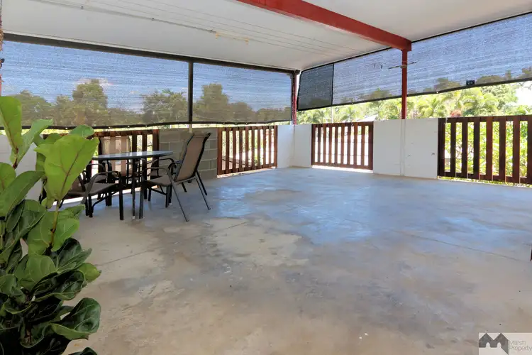 Third view of Homely house listing, 16 Mimosa Street, Holloways Beach QLD 4878