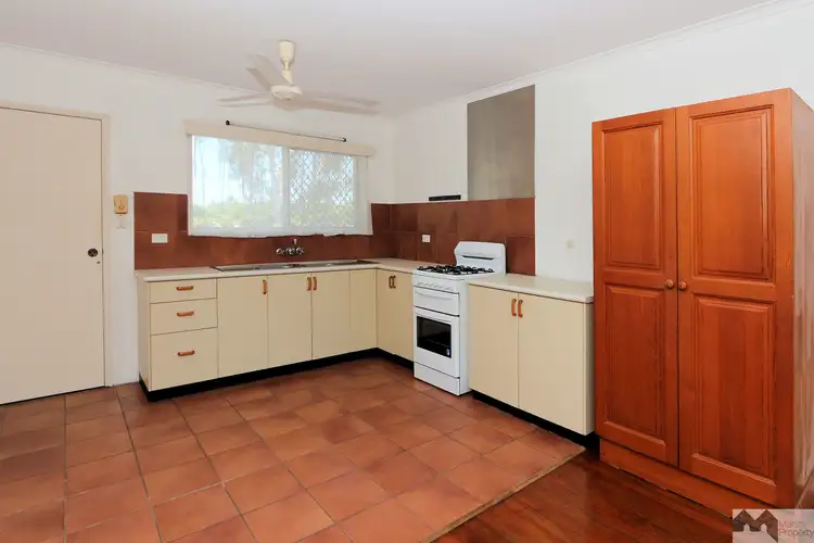 Fourth view of Homely house listing, 16 Mimosa Street, Holloways Beach QLD 4878