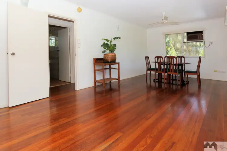 Fifth view of Homely house listing, 16 Mimosa Street, Holloways Beach QLD 4878