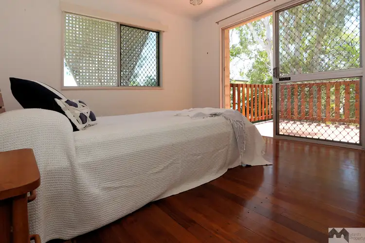 Sixth view of Homely house listing, 16 Mimosa Street, Holloways Beach QLD 4878