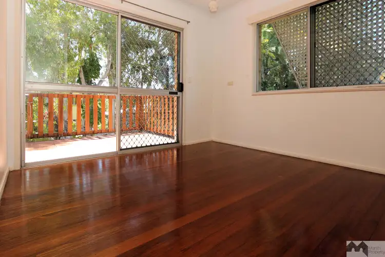 Seventh view of Homely house listing, 16 Mimosa Street, Holloways Beach QLD 4878