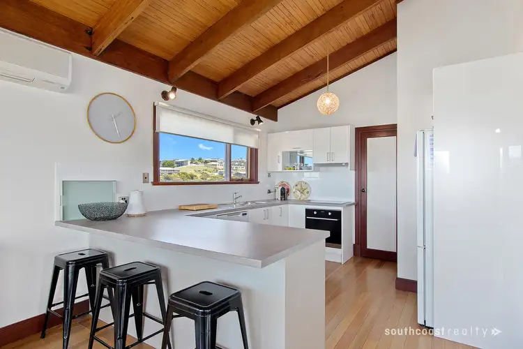 Sixth view of Homely house listing, 56 Rumbelow Street, Encounter Bay SA 5211
