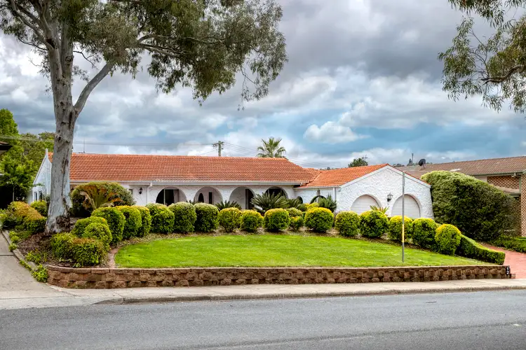 Main view of Homely house listing, 12 Bunbury Street, Stirling ACT 2611