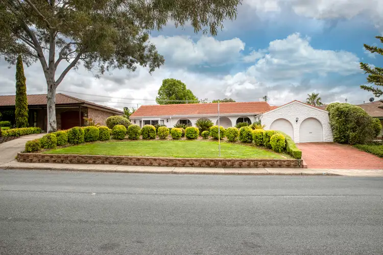 Third view of Homely house listing, 12 Bunbury Street, Stirling ACT 2611