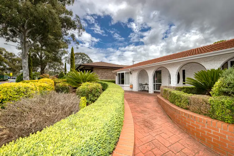 Fourth view of Homely house listing, 12 Bunbury Street, Stirling ACT 2611