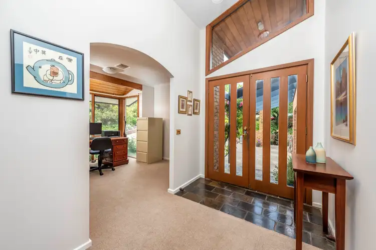 Third view of Homely house listing, 13 Whitty Crescent, Isaacs ACT 2607