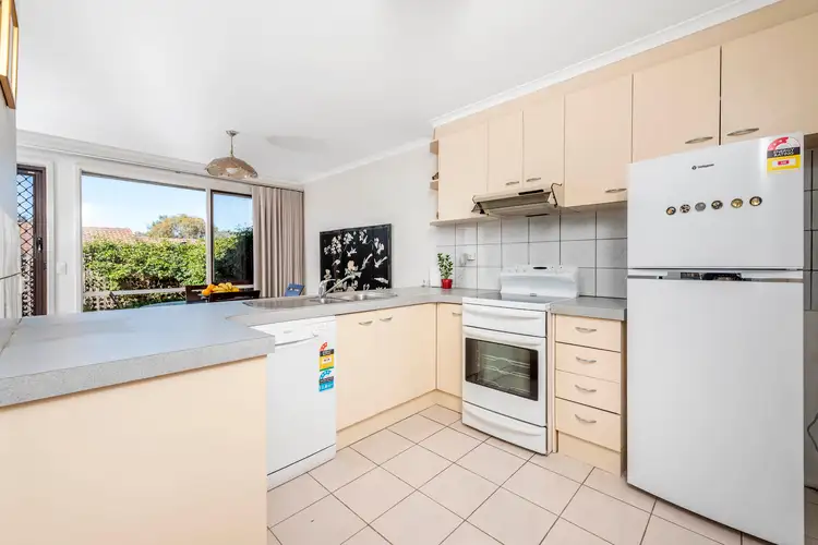 Sixth view of Homely house listing, 35 Rowe Place, Swinger Hill ACT 2606