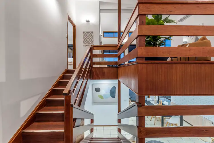 Third view of Homely house listing, 43 Fihelly Street, Fadden ACT 2904