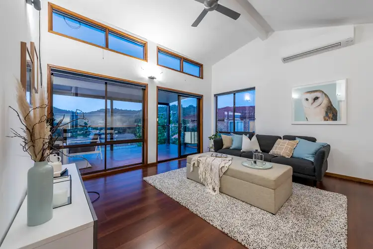 Fourth view of Homely house listing, 43 Fihelly Street, Fadden ACT 2904