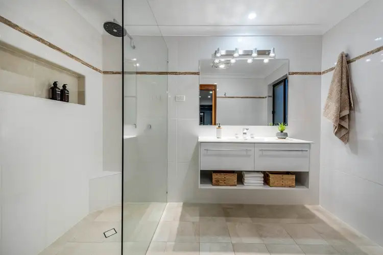 Sixth view of Homely house listing, 43 Fihelly Street, Fadden ACT 2904