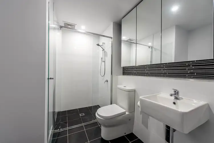 Sixth view of Homely apartment listing, 172/39 Catalano Street, Wright ACT 2611