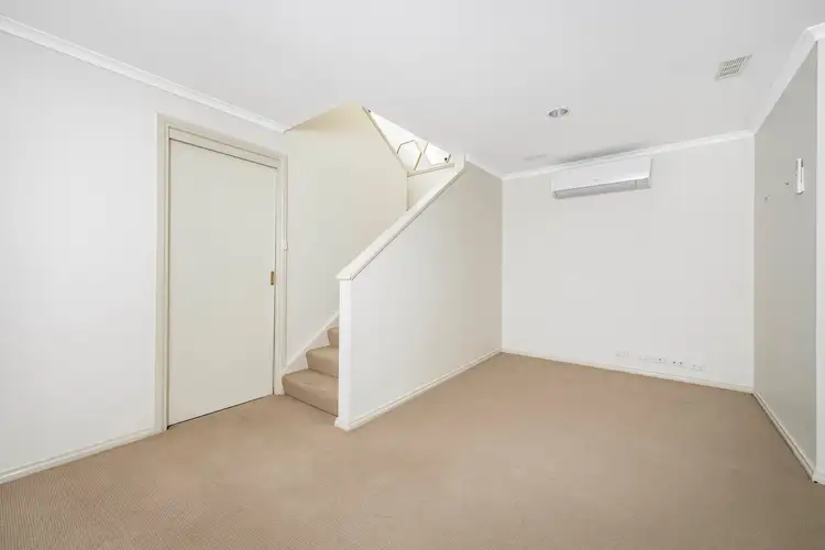 Fourth view of Homely townhouse listing, 8/174 Clive Steele Avenue, Monash ACT 2904