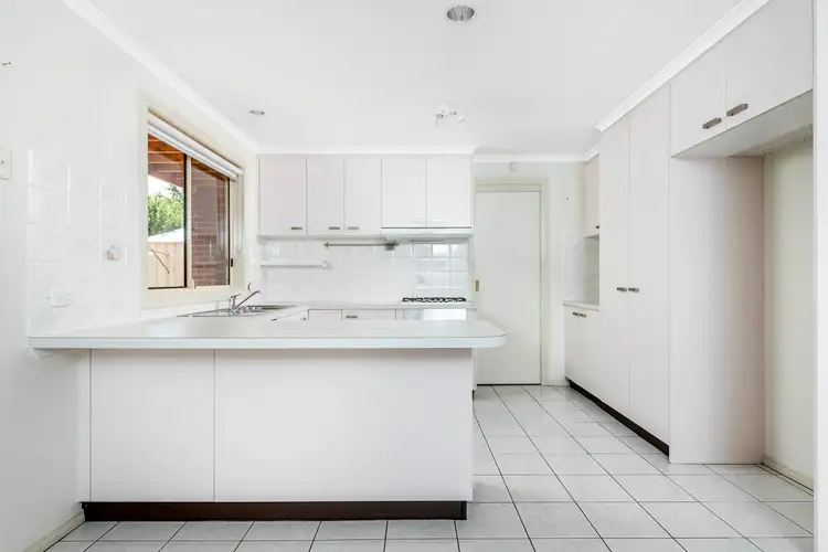 Fifth view of Homely townhouse listing, 8/174 Clive Steele Avenue, Monash ACT 2904