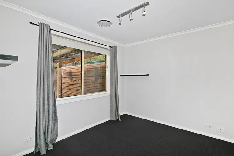 Sixth view of Homely house listing, 11 Abercrombie Circuit, Banks ACT 2906
